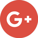 Google Plus logo