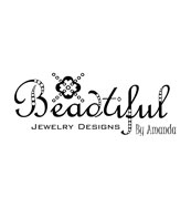 Beaditful logo